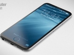 iPhone 6s或8月发 千万像素镜头