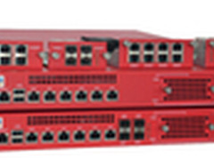 网康科技发布“红盾”下一代防火墙