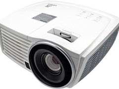 Vivitek携UT斯达康 开启智能娱乐新篇章