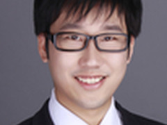 创新极客：为什么说技术颠覆传统医疗