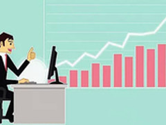 安防市场再乘政策“东风” 顺势发展