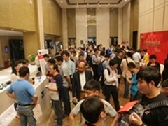 北京君正如何从芯片角度构建物联网生态