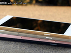 不再烦恼选网络 大神X7全网通售1999元