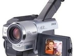 30年岁月 索尼摄像机感恩回馈老顾客