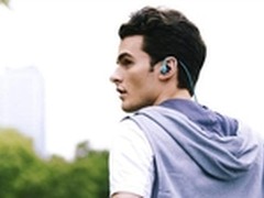 越运动乐精彩 夏季运动系音频产品推荐