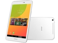 全新UI设计 时尚的爱奇艺华硕高清平板