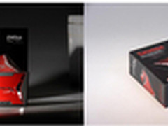 性能怪兽HyperXSavage固态硬盘来袭(上)