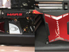 性能怪兽HyperXSavage固态硬盘来袭(下)