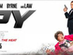 好莱坞新招：电影未映3D打印明星脸暖场