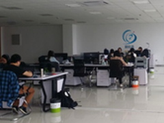 四个故事告诉你 什么叫“互联网+教育”