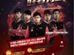 华硕PG278Q电竞显示器