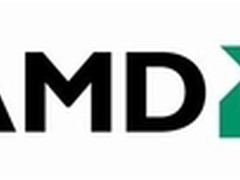 AMD再拾信心：降低ARM投入 重整x86山河