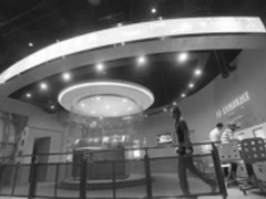 3D打印颈椎救了32岁小伙