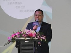 盛放 随享Optoma 新光源投影 重磅出击