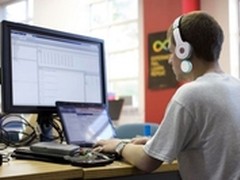 可让Hi-Fi耳机变身无线耳机的Spiro X1