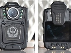 上海城管名都执法记录仪警翼执法仪专供