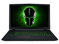 一Duang为快 未来人类X799不负“重”望