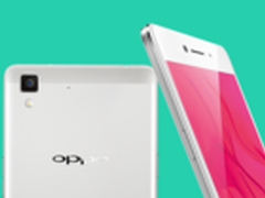 印度地区政府“取经”海尔“智能制造”