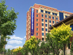 ASC15再破世界纪录 南洋理工先拔头筹