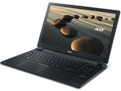 缓解压力好帮手 宏碁V5-552G售3699元