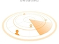 微博新增雷达功能 连接线上线下服务