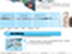 森乐QC350家用橱下式净水器免费试用