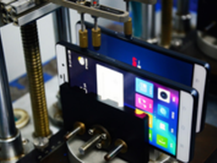 阿里YunOS为纽曼纽扣保驾护航