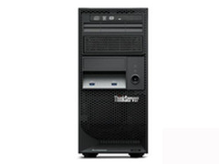 重庆联想ThinkServerTS240服务器端点
