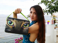 拼颜值拼实力 电蟒音箱新品正式发布