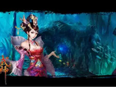 80%顶级网游公司，幕后BOSS竟都是他