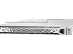 1U新平台HP DL360 Gen9服务器售价13200