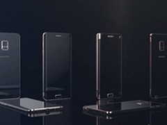 三星S6 edge得好评 或推出大屏版