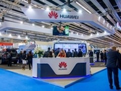 华为eLTE引领世界应急通信展技术风向标