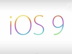 PP助手:iOS9最新曝光 加入全新Home应用