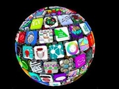 未来属于移动设备和app?想多了吧!