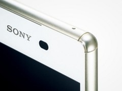 国行索尼Z4将发 更名Xperia Z3+