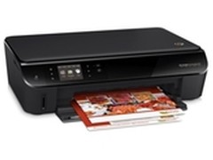 领跑打印市场 惠普位列第一