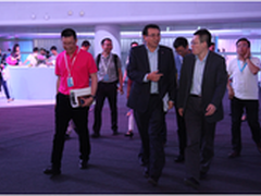 TCL 么么哒3S 799元震撼首发