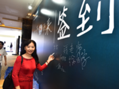 奥克斯儿童空调破解宝宝睡眠五大课题