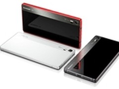 爱情521—联想 VIBE Shot 见证甜蜜瞬间