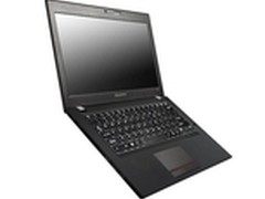 昭阳K20 轻薄至快 强者不息