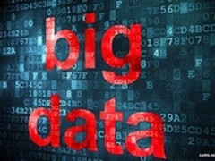 九部委联合发文：感知型摄像机成关键