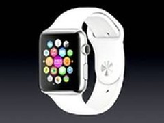 128元墨粉打1000页 富士施乐一体机适用