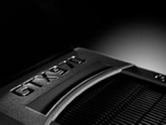 NVIDIA为Win10做准备 显卡驱动都已更新