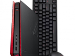 玩家国度推新GR6迷你游戏PC 超静音设计