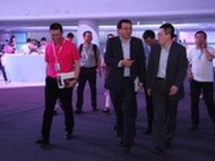 TCL推子品牌么么哒 么么哒3S震撼首发