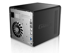 杰拓ODM聚力北京 助推国产软件市场壮大