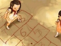 让孩子自主创造 纸模打印开启神奇一刻