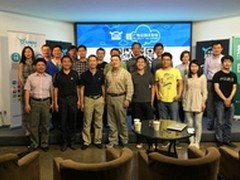 云服务助力广电“互联网＋”深度实践