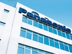 松下空调创新节能 彰显绿色环保魅力 